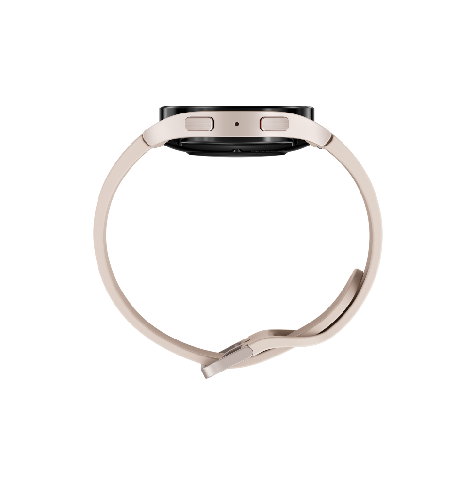 Samsung Galaxy Watch 5 40mm SMR900NZDAMEA Pink Gold